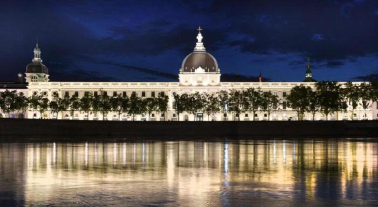 Appartement t3 70 m2