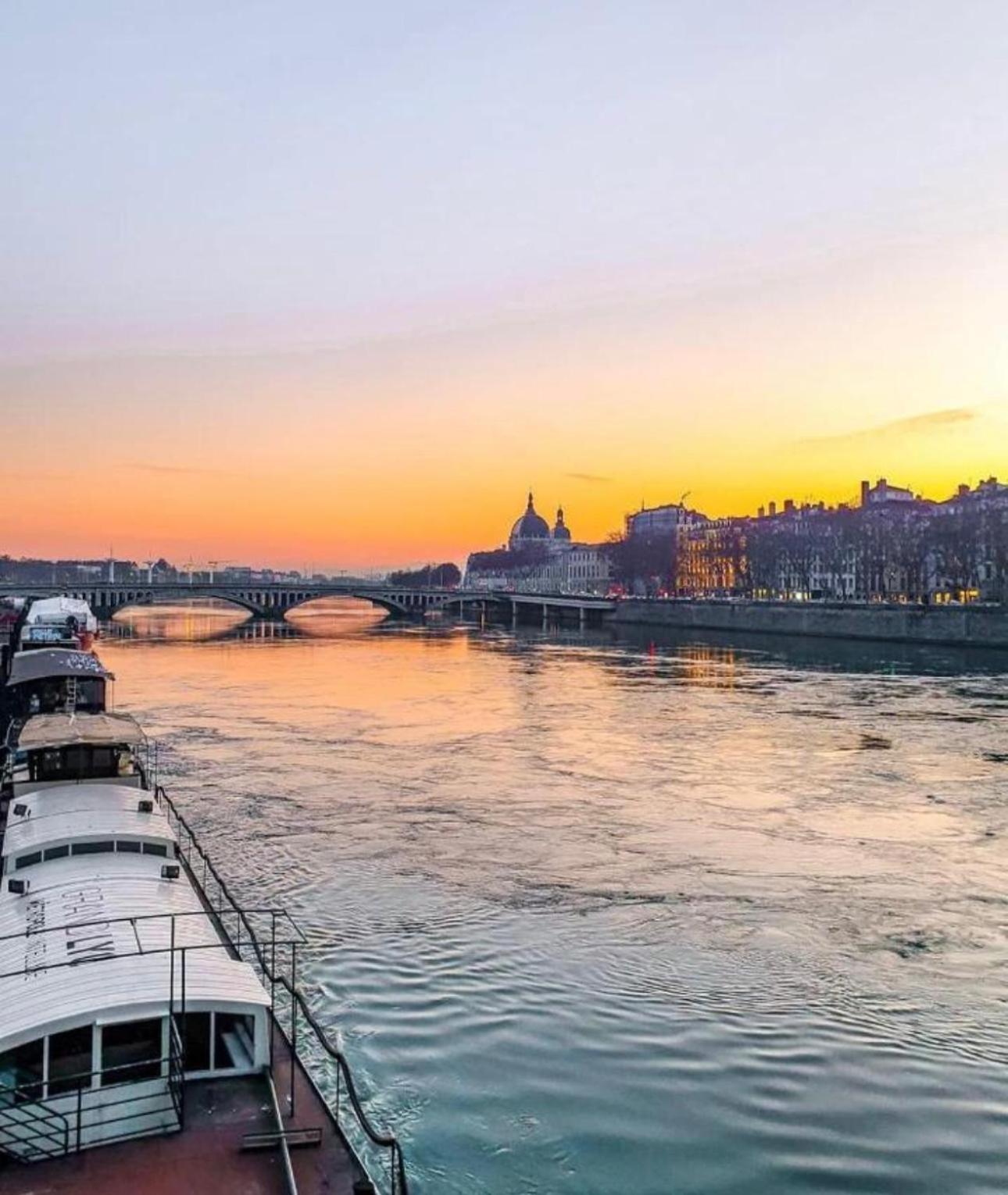 Appartement t3 70 m2