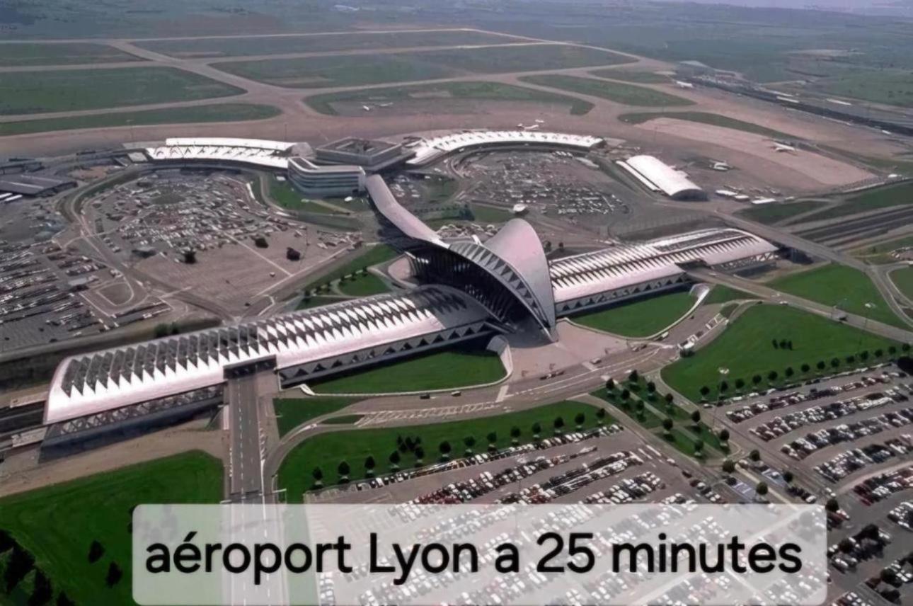 Appartement t3 70 m2