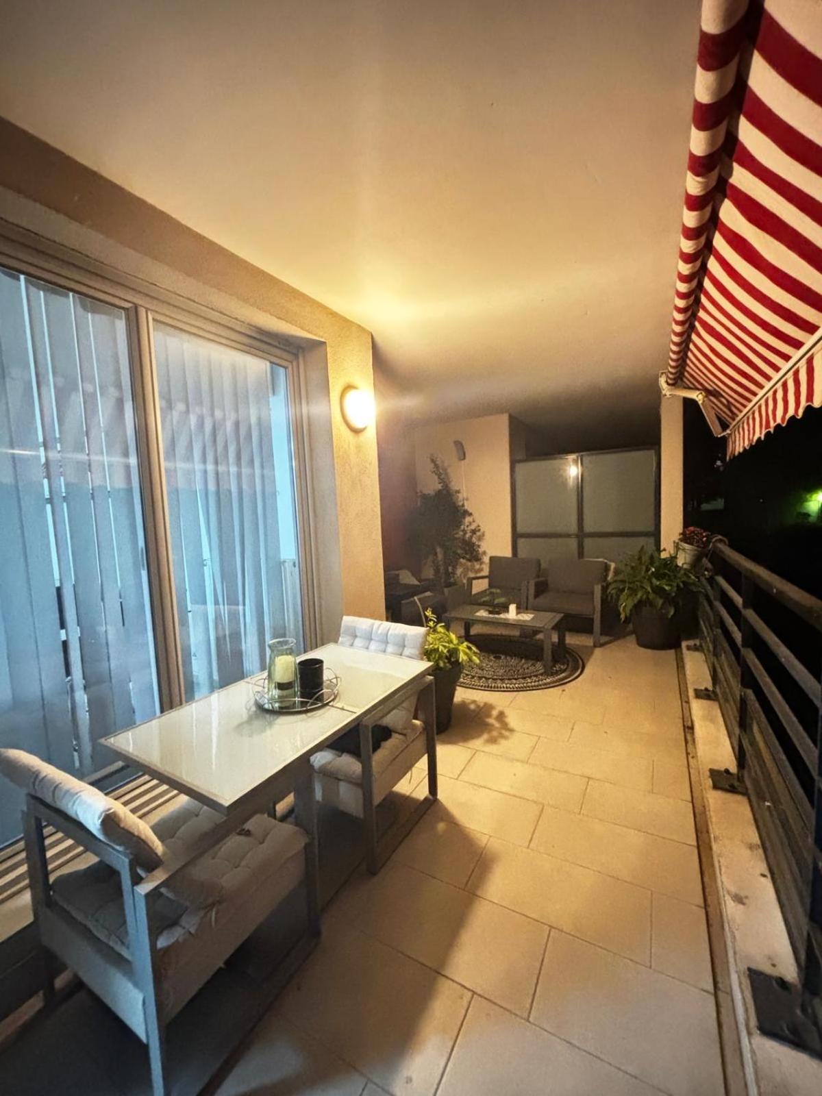 Appartement t3 70 m2