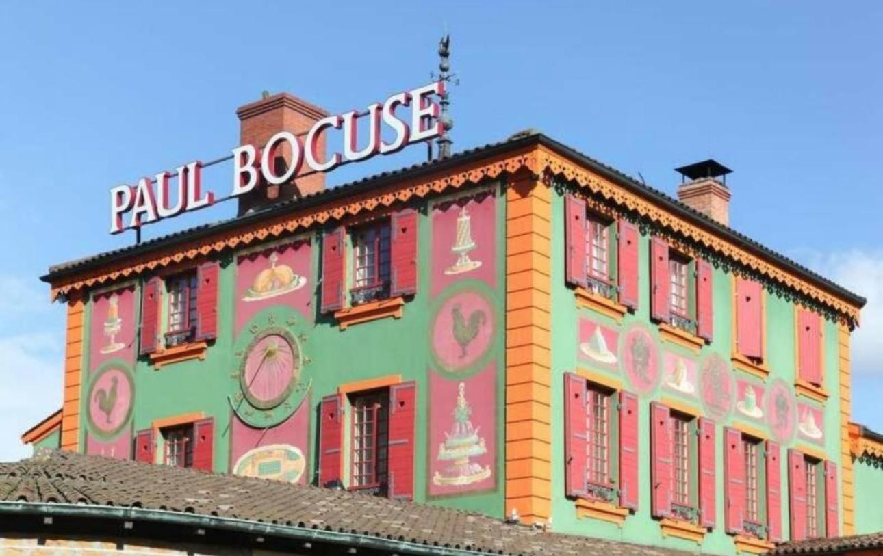 Appartement t3 70 m2