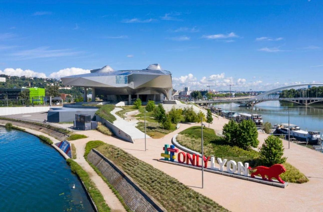 Appartement t3 70 m2