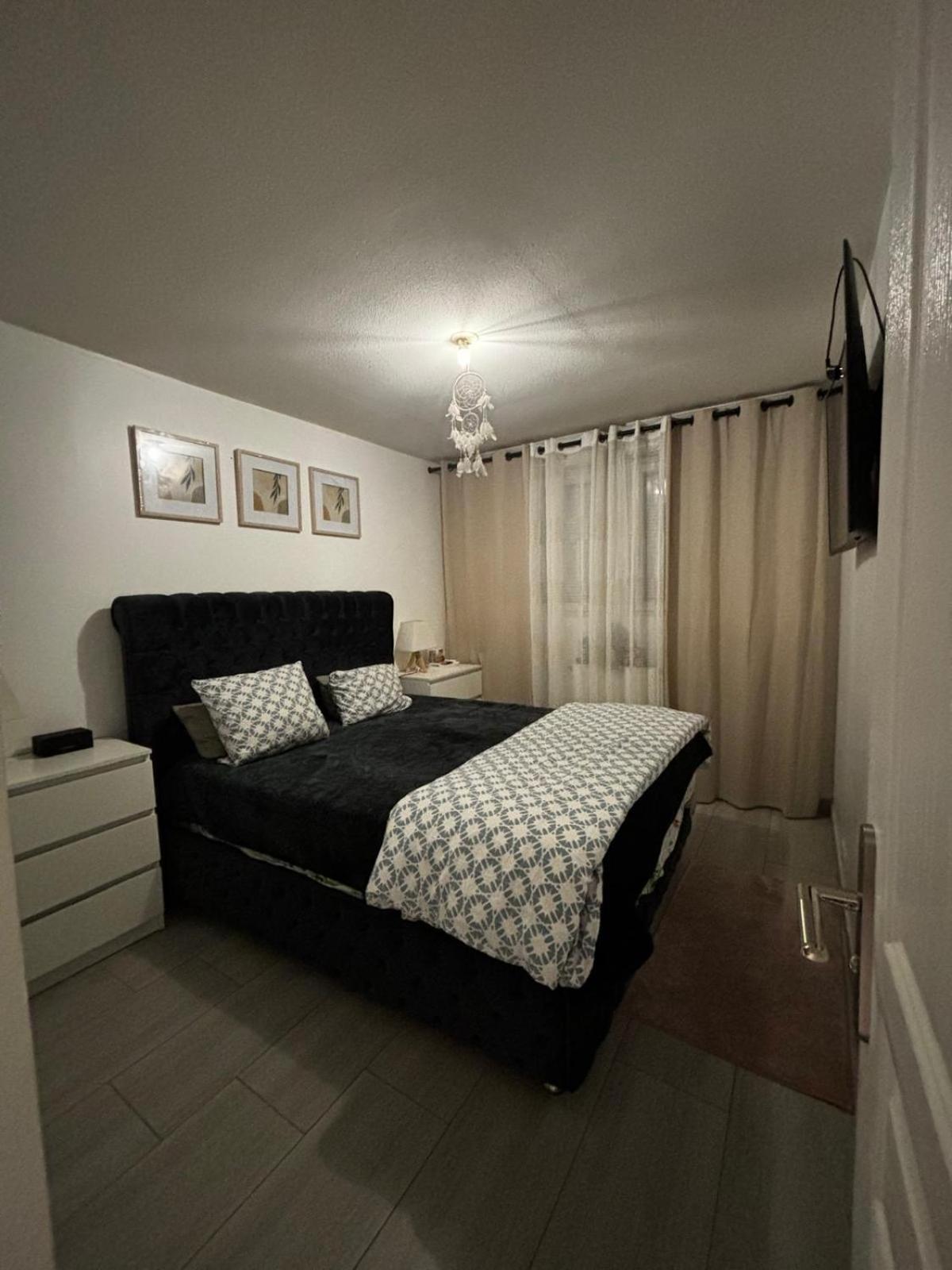 Appartement t3 70 m2