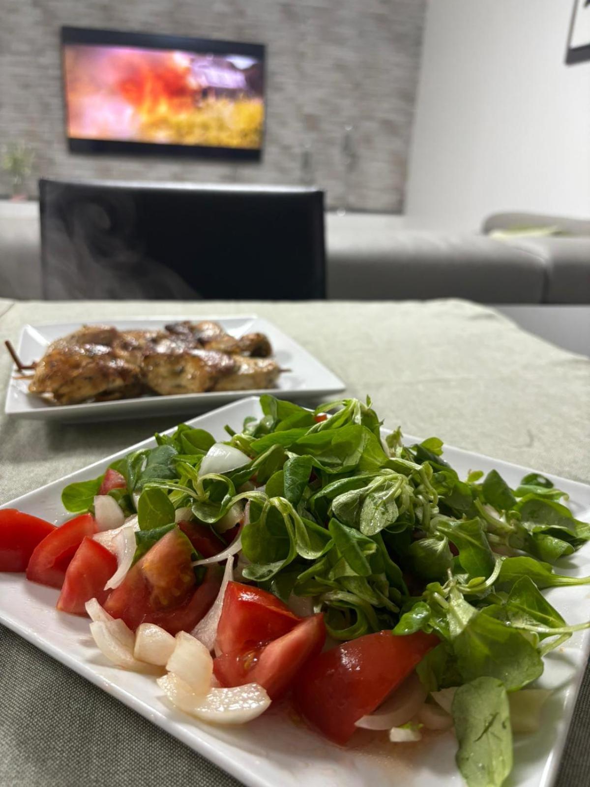 Appartement t3 70 m2