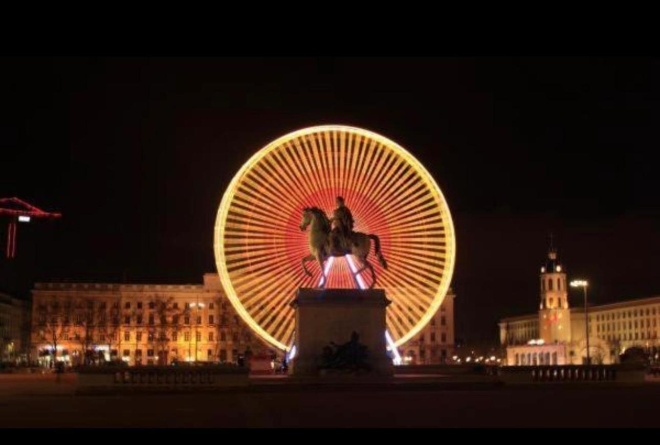 Appartement t3 70 m2