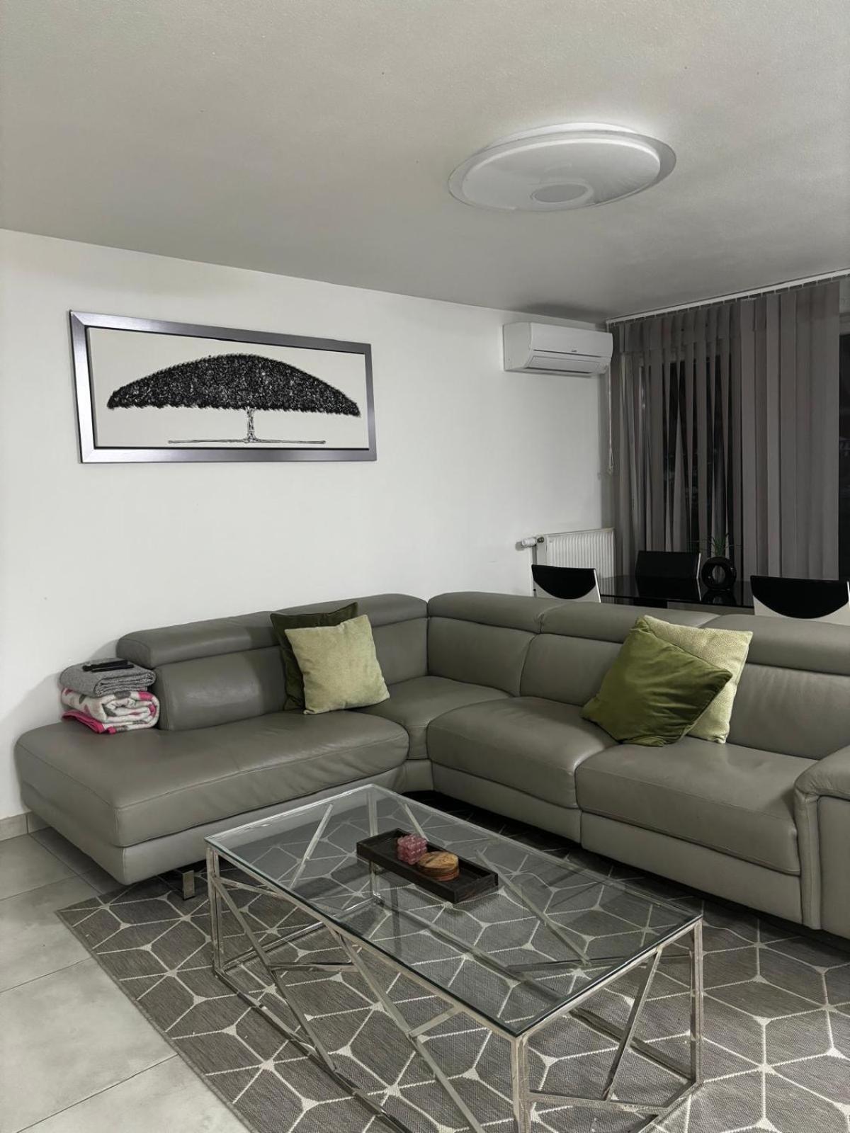 Appartement t3 70 m2