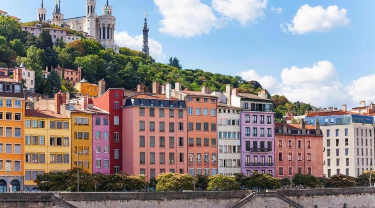 Appartement t3 70 m2