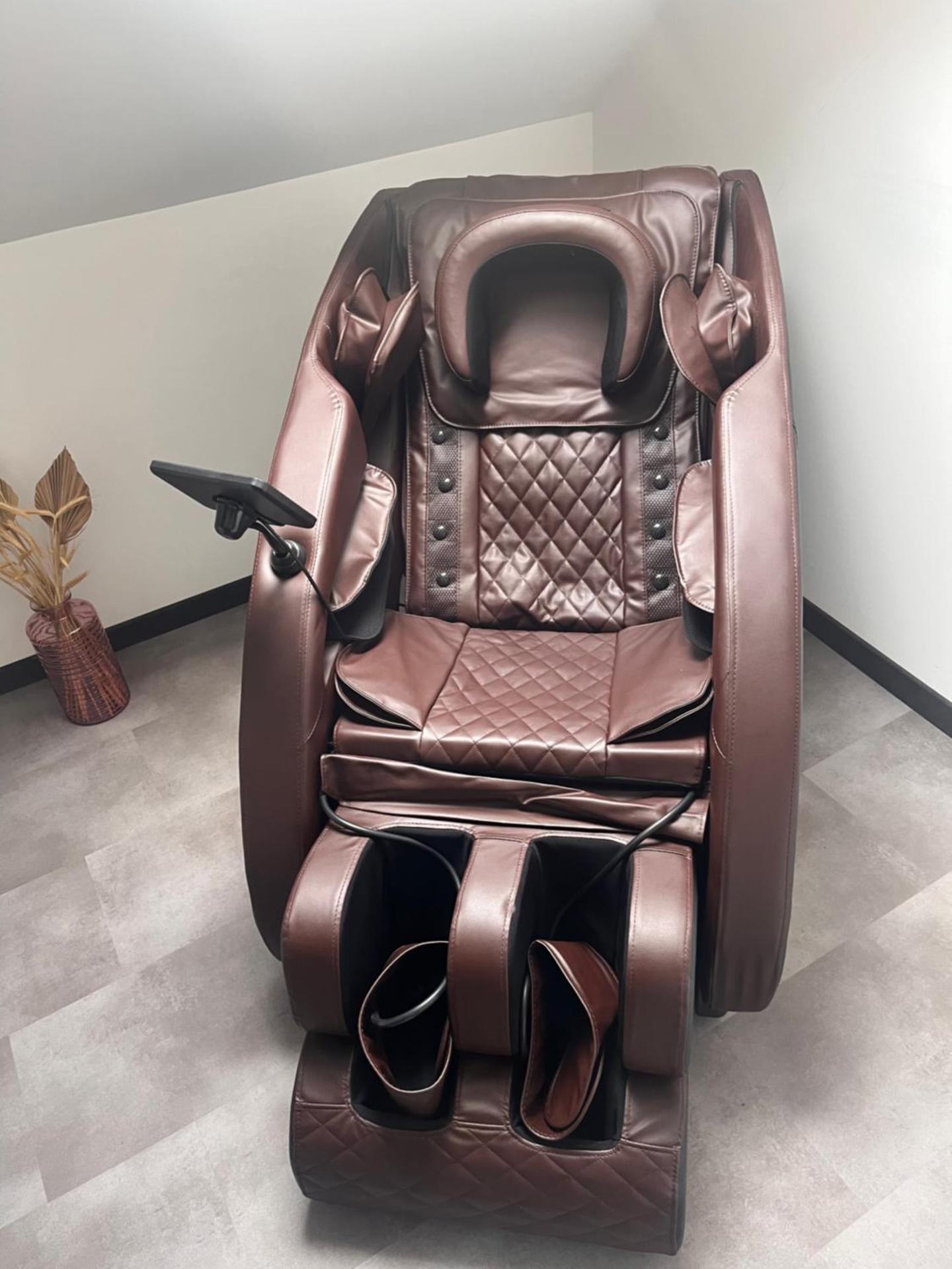 Évasion centre ville Avranches proche du mont saint Michel