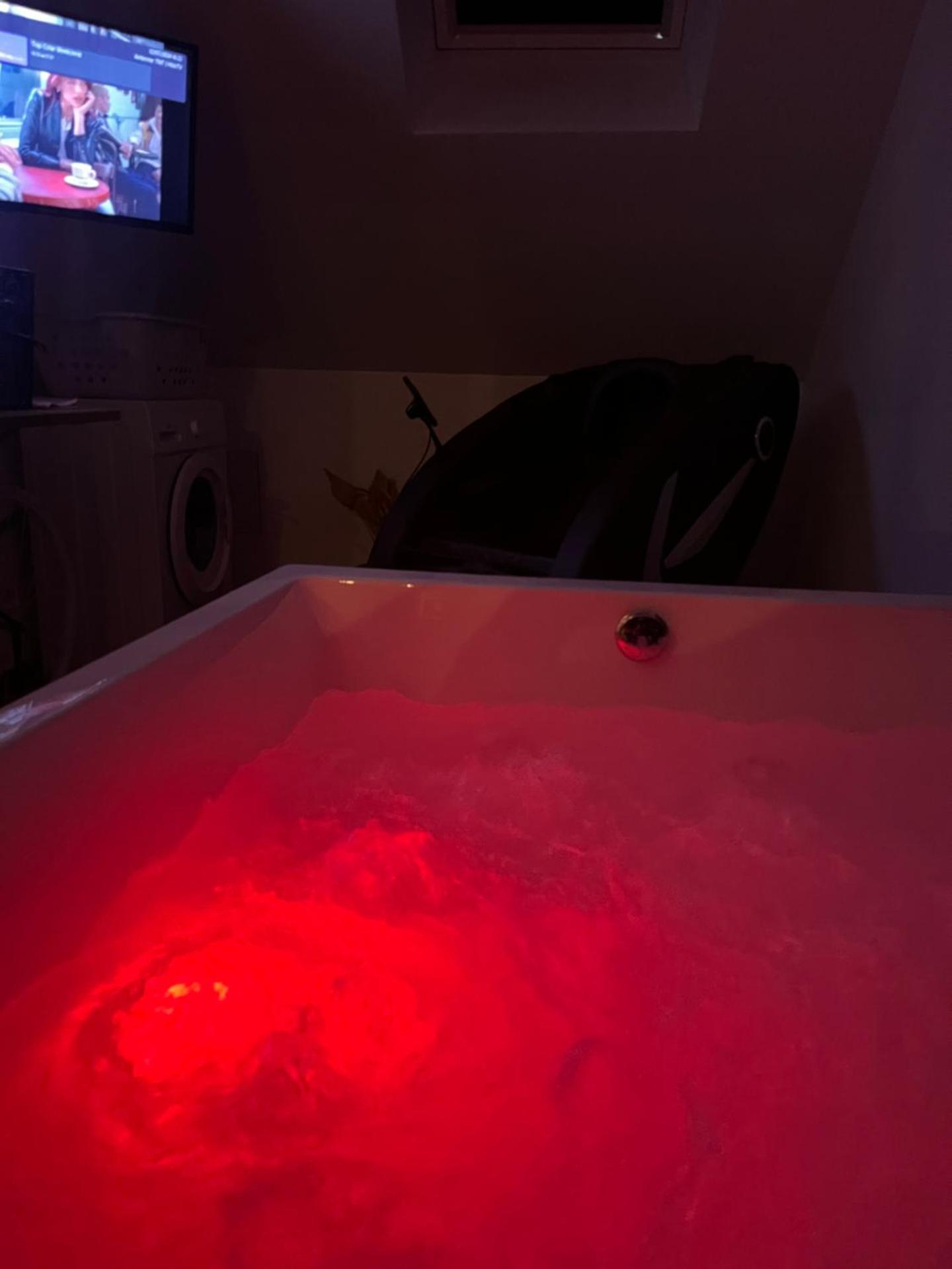 Évasion centre ville Avranches proche du mont saint Michel