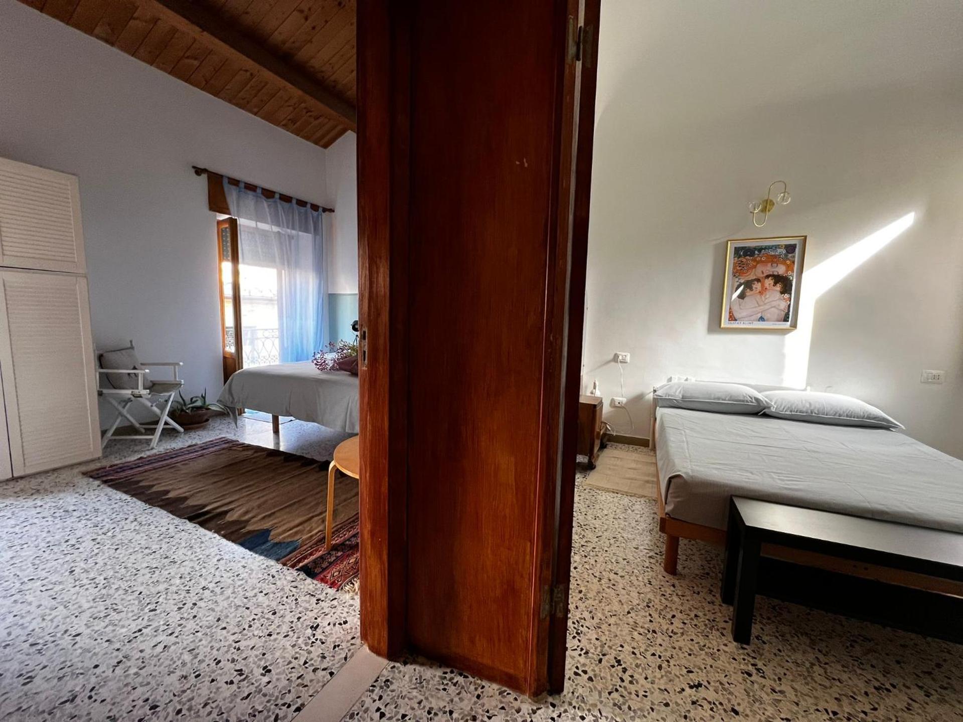 Locazione Culturale - Short Rent in Atri -