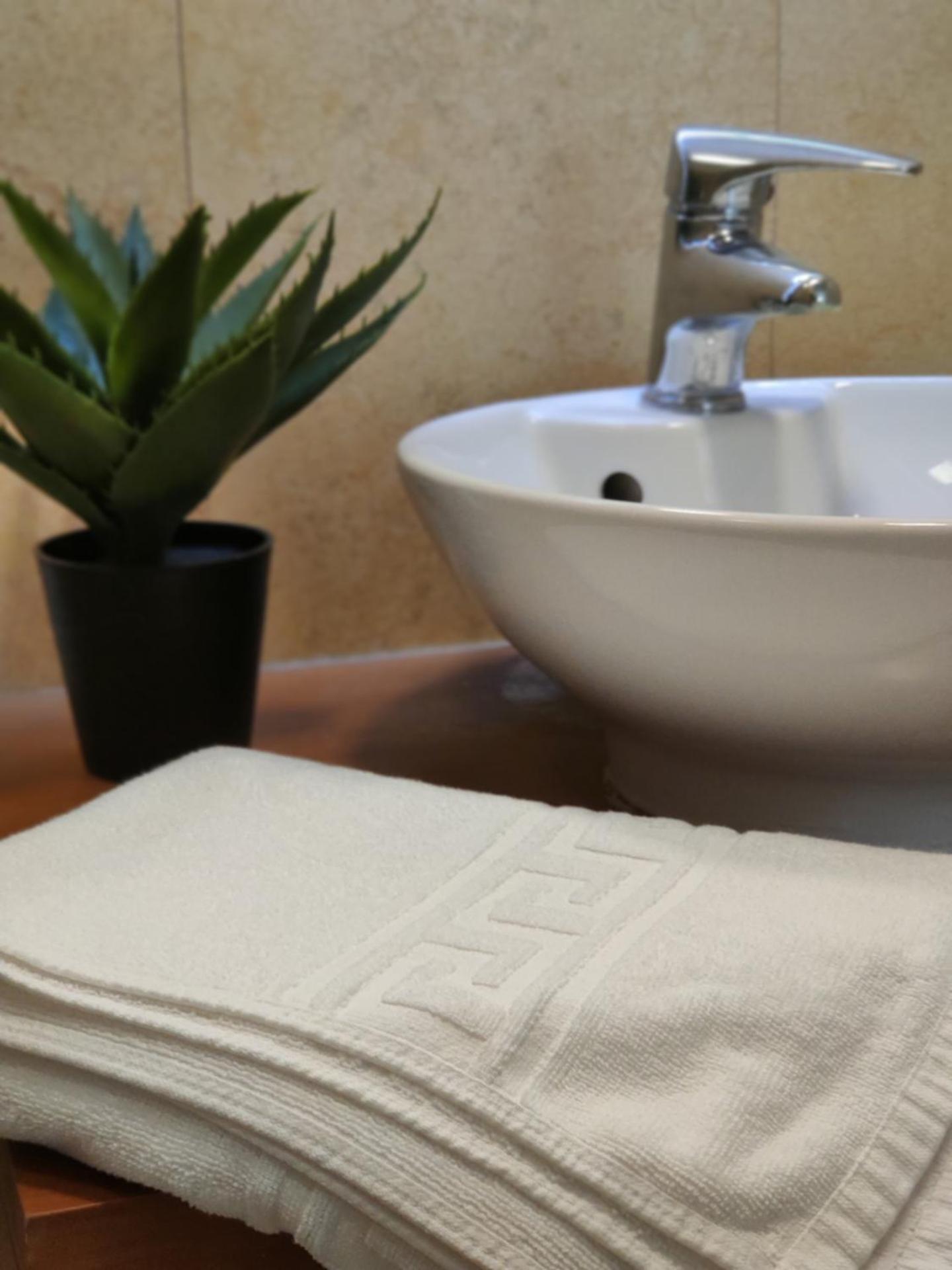 Atico céntrico espectacular y cerca de la playa