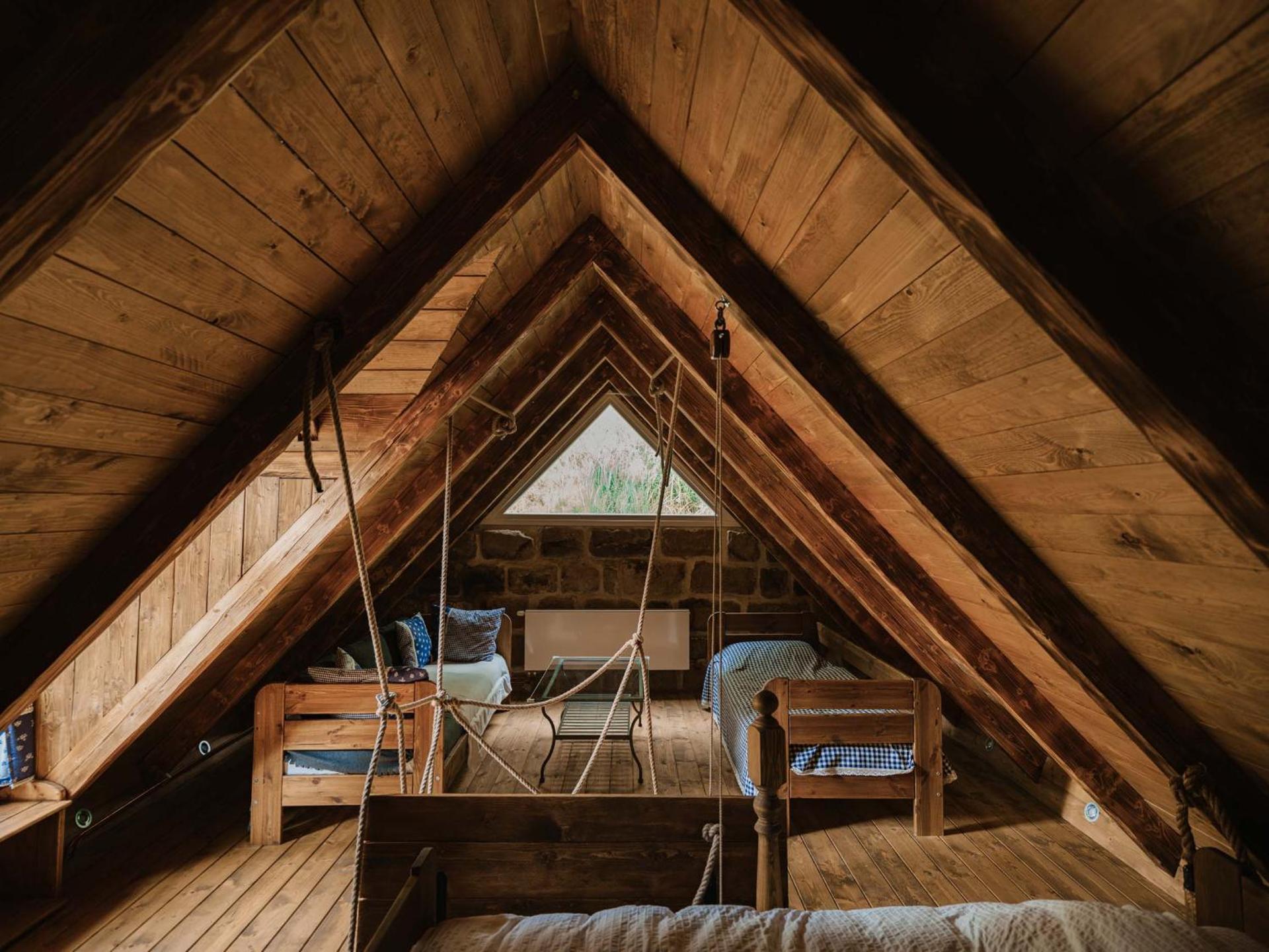 Hlučov - Penzion & Restaurace