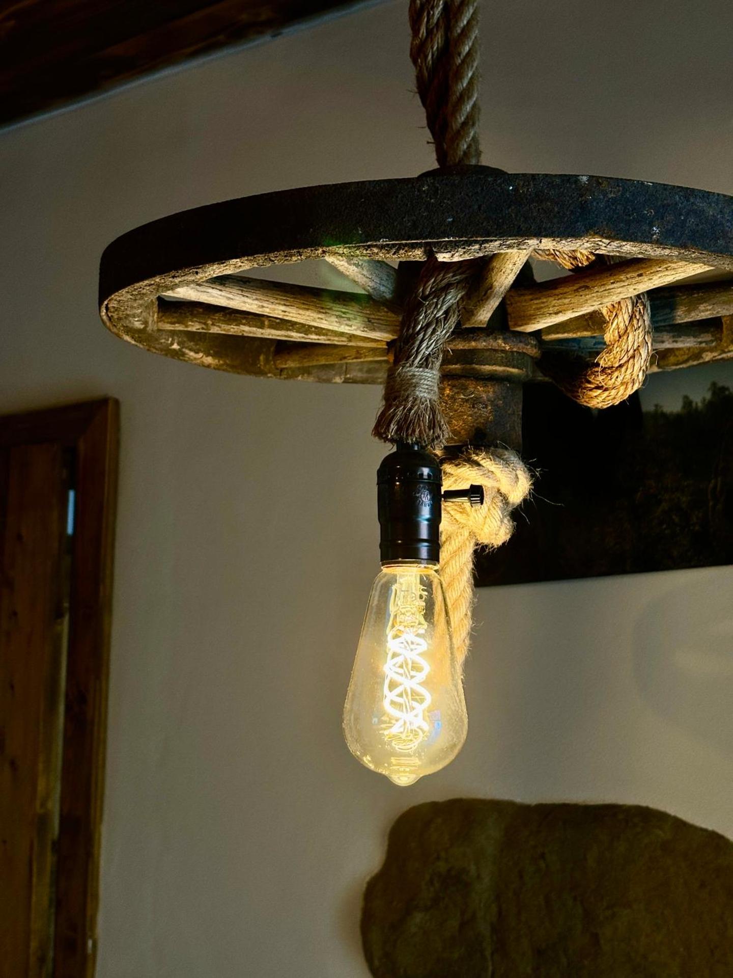 Hlučov - Penzion & Restaurace