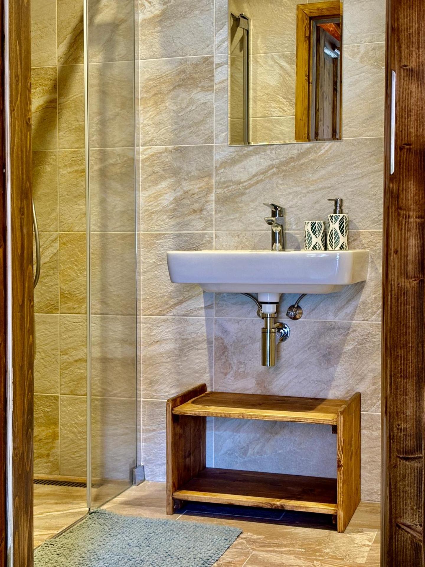 Hlučov - Penzion & Restaurace