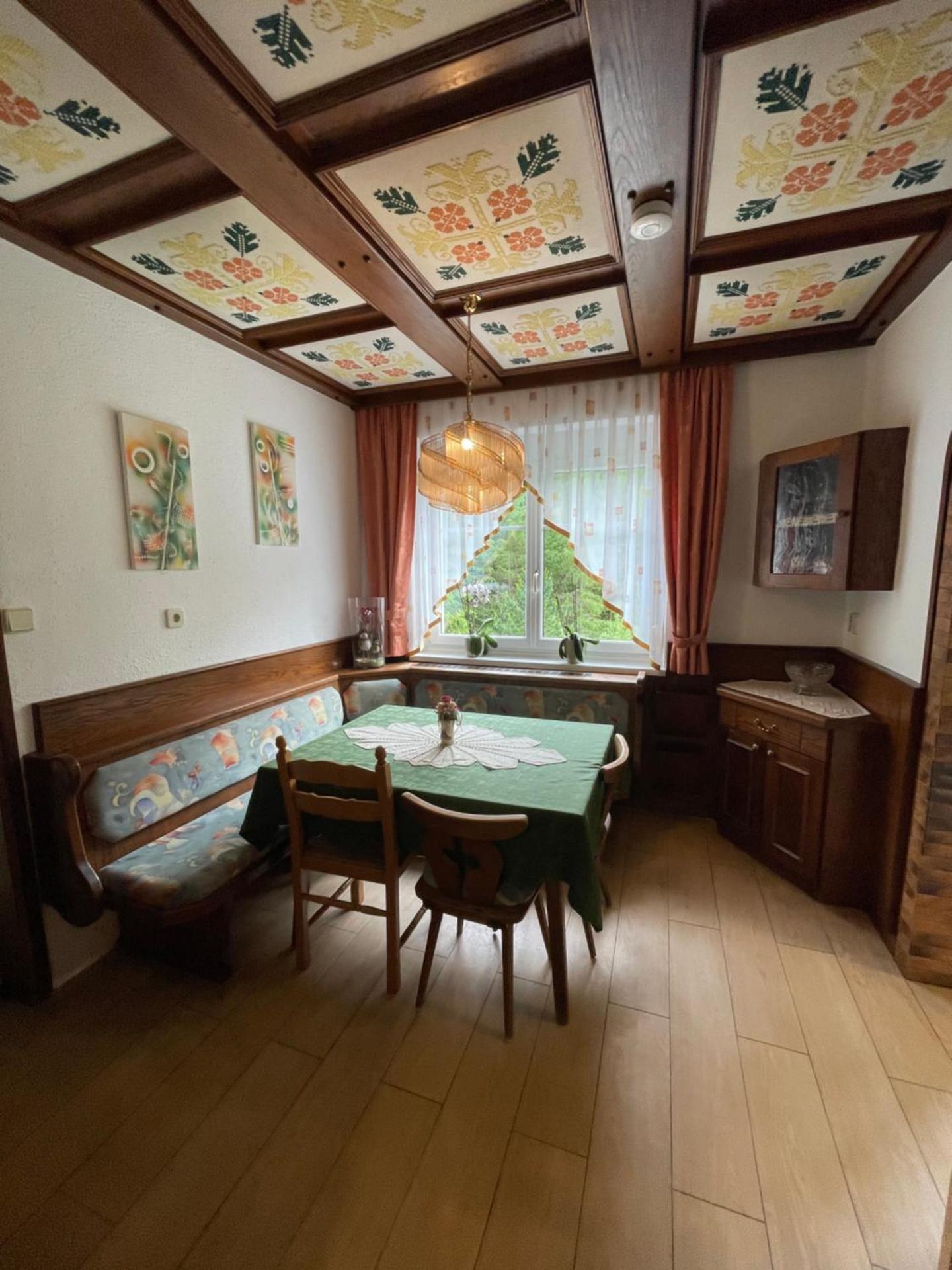 Ferienwohnung Anneliese