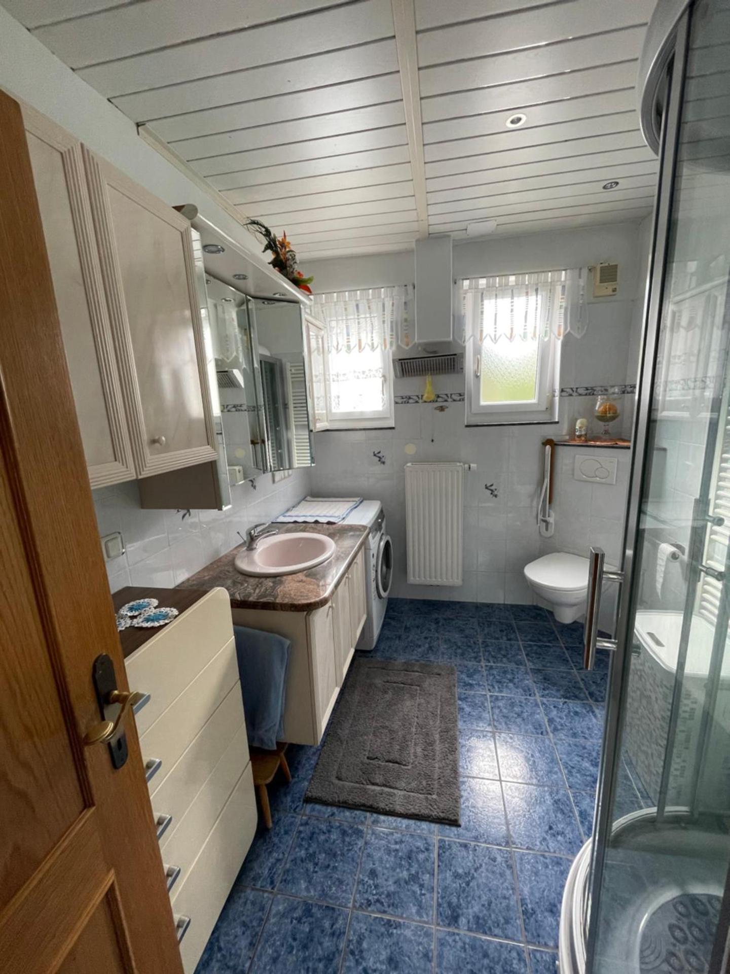 Ferienwohnung Anneliese