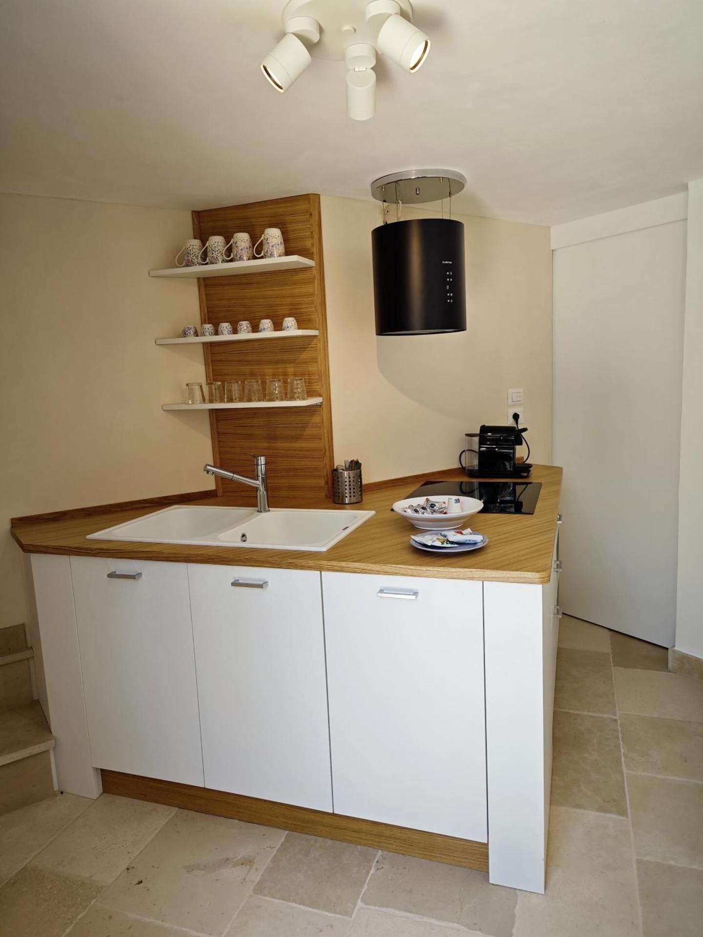 Trulli-eu Guesthouse Alberobello