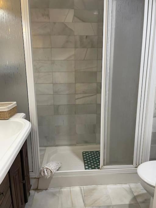 Puerto Banus 3 bed room - pool by Casa del sol HR