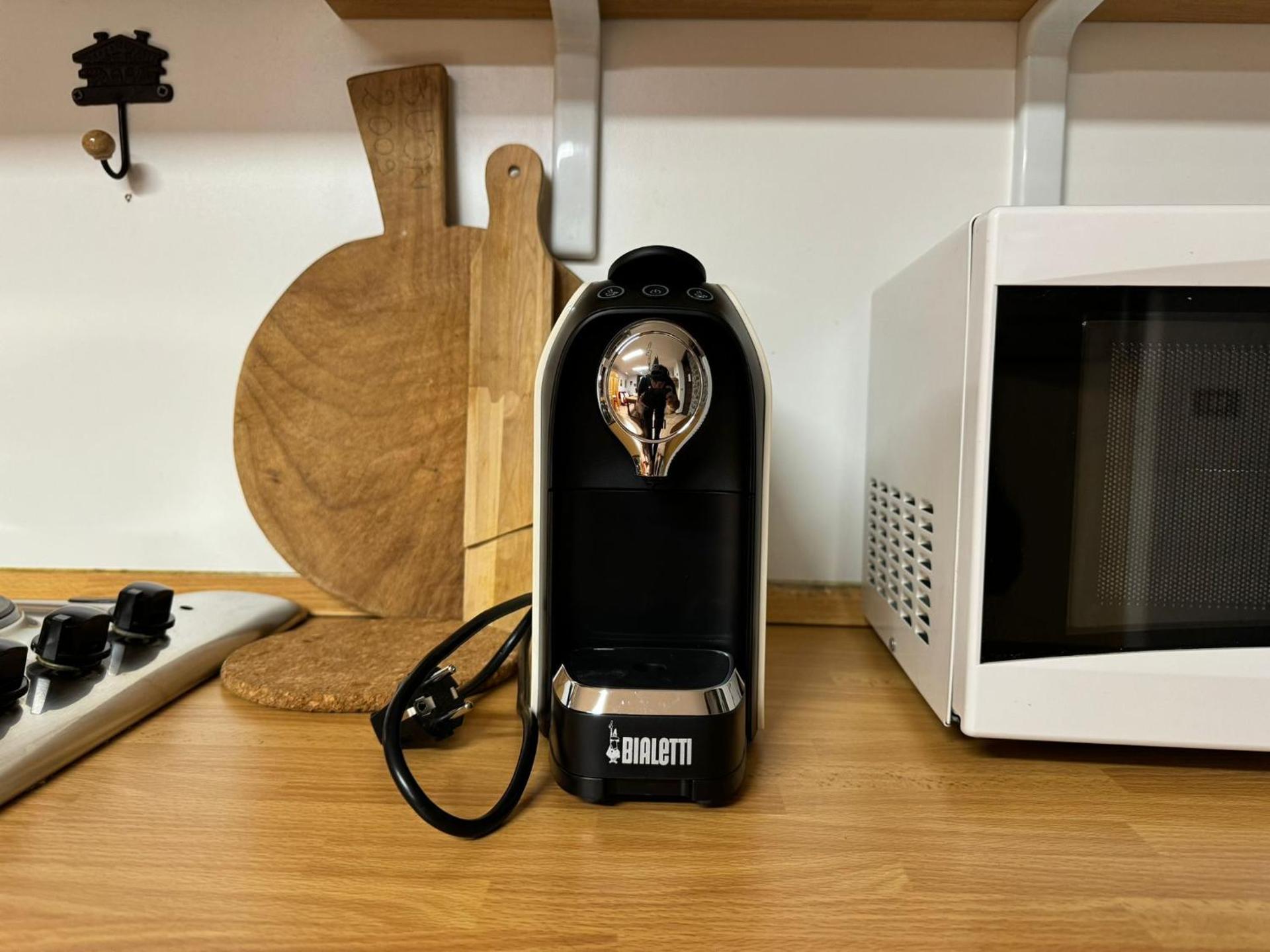 Abri des Cimes, dormire tra pietra e legno CIR 0124