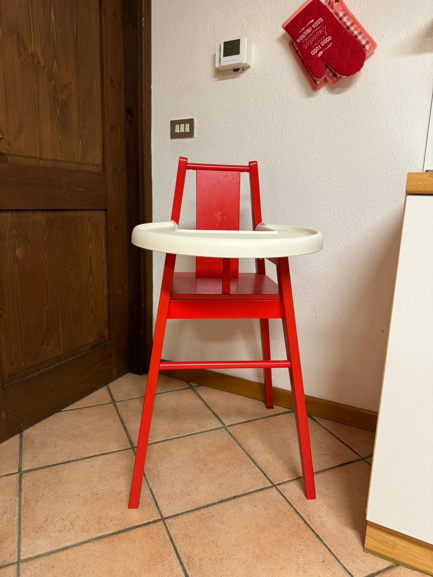 Abri des Cimes, dormire tra pietra e legno CIR 0124