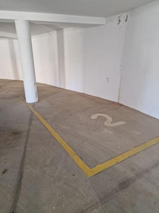 Corallo Bilocale Vista Collina