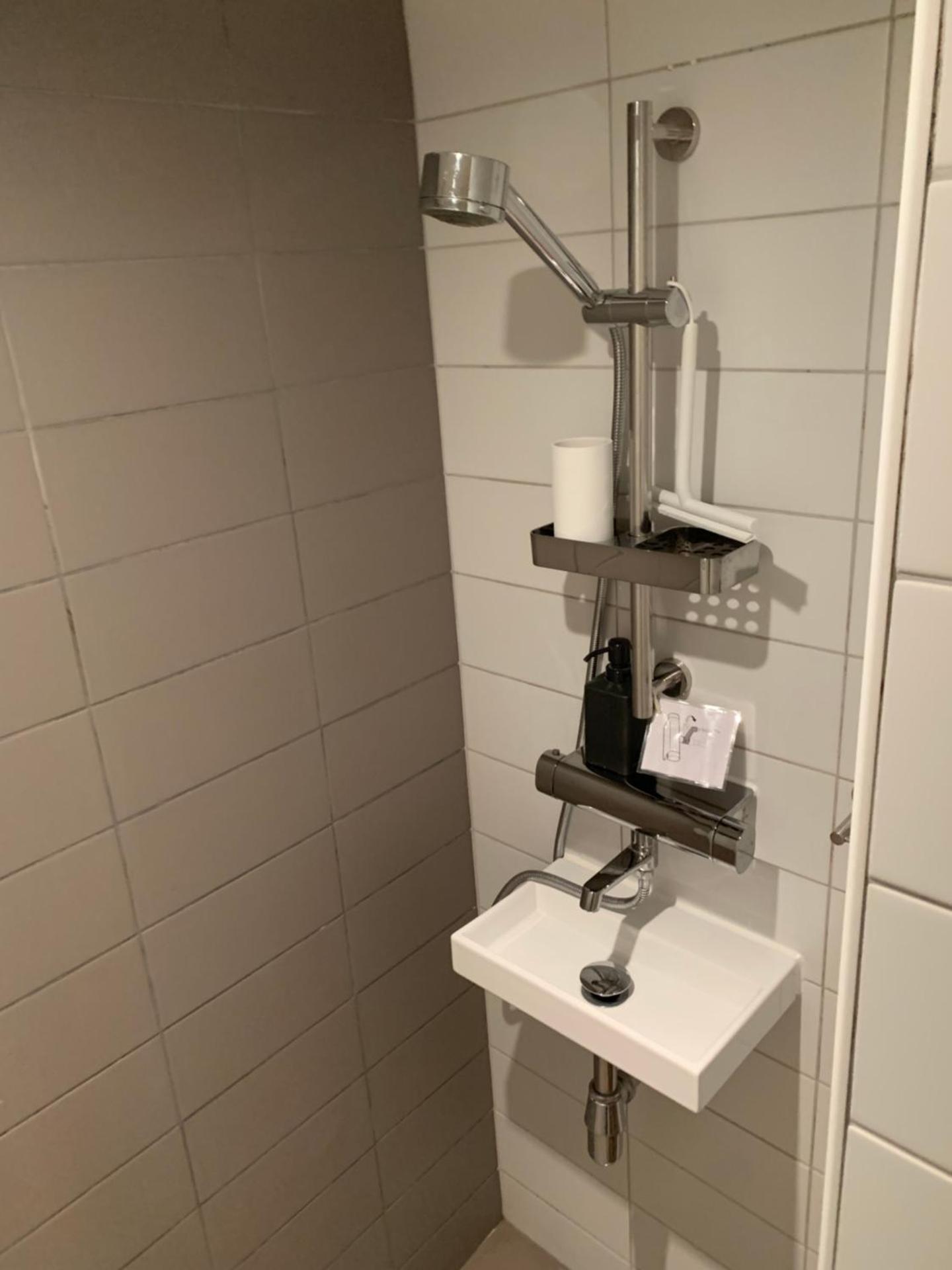 Waterland Vakantiehuis