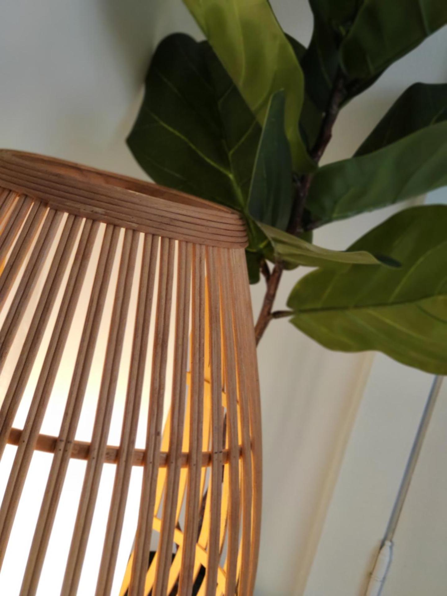 Atico céntrico espectacular y cerca de la playa