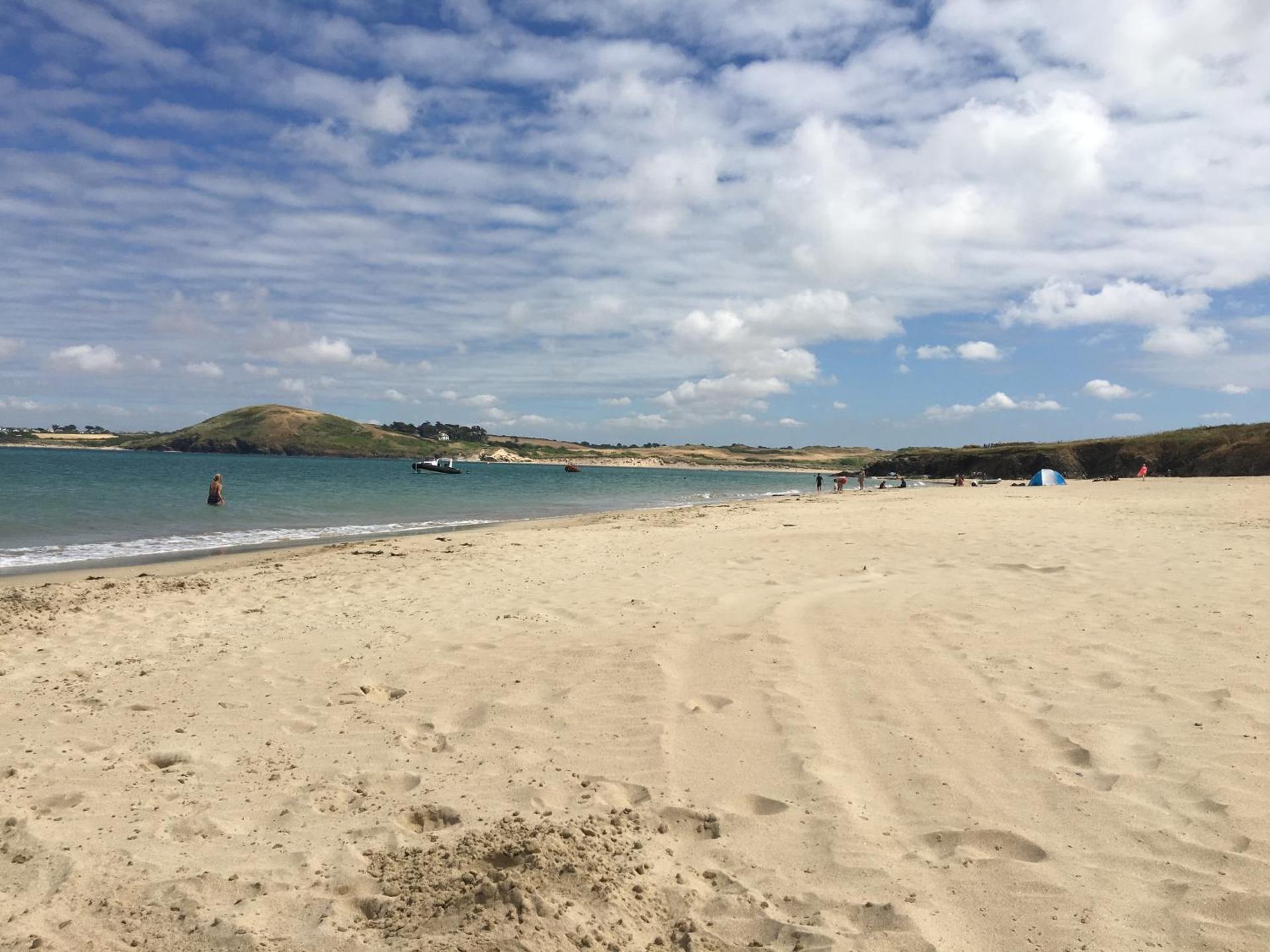 The Stables at Hustyn Gate