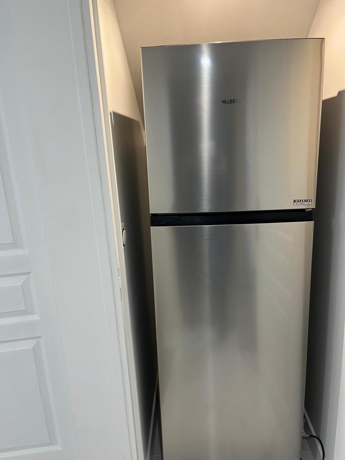 Logement lina - proche paris et Orly