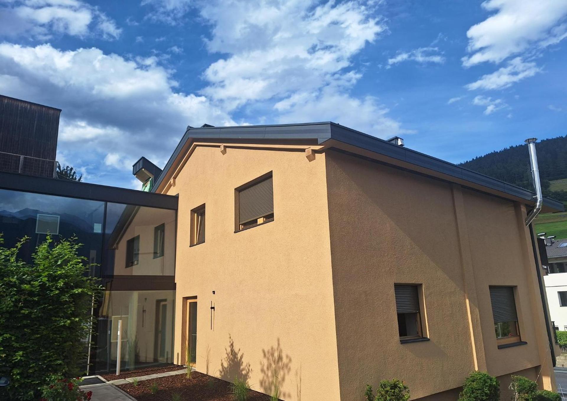 Steindls Boutique Favourite