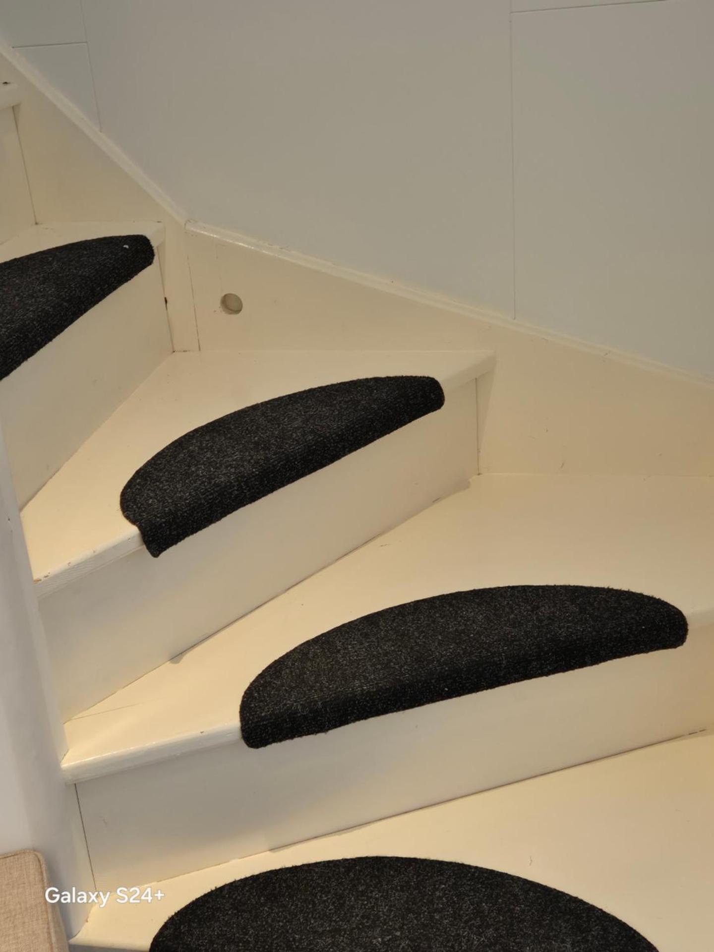 APARTAMENT - Duże mieszkanie w centrum Ålesund