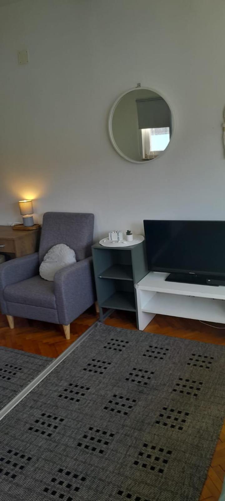 Apartman Vito
