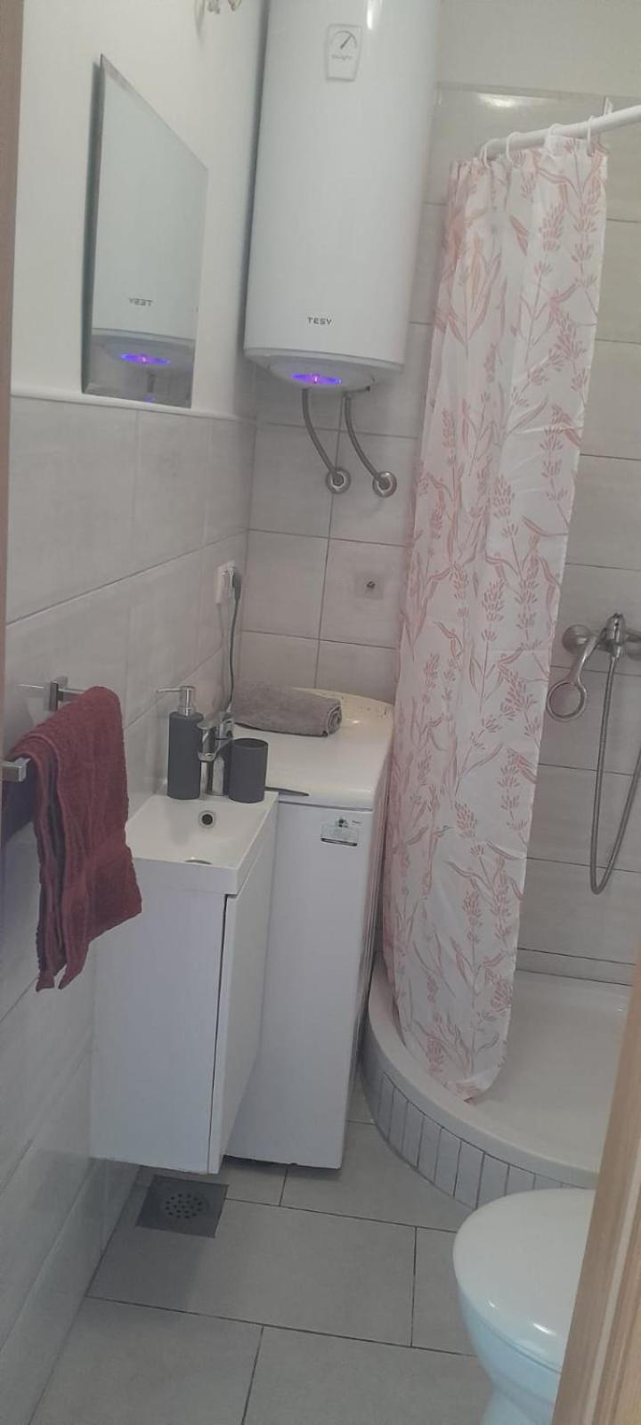 Apartman Vito