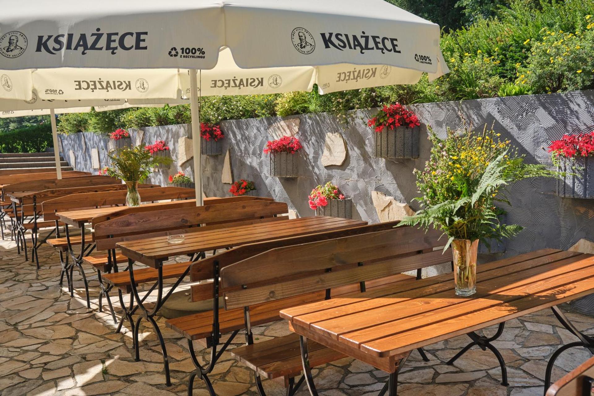 Villa Biesisko Przysłup Cisna