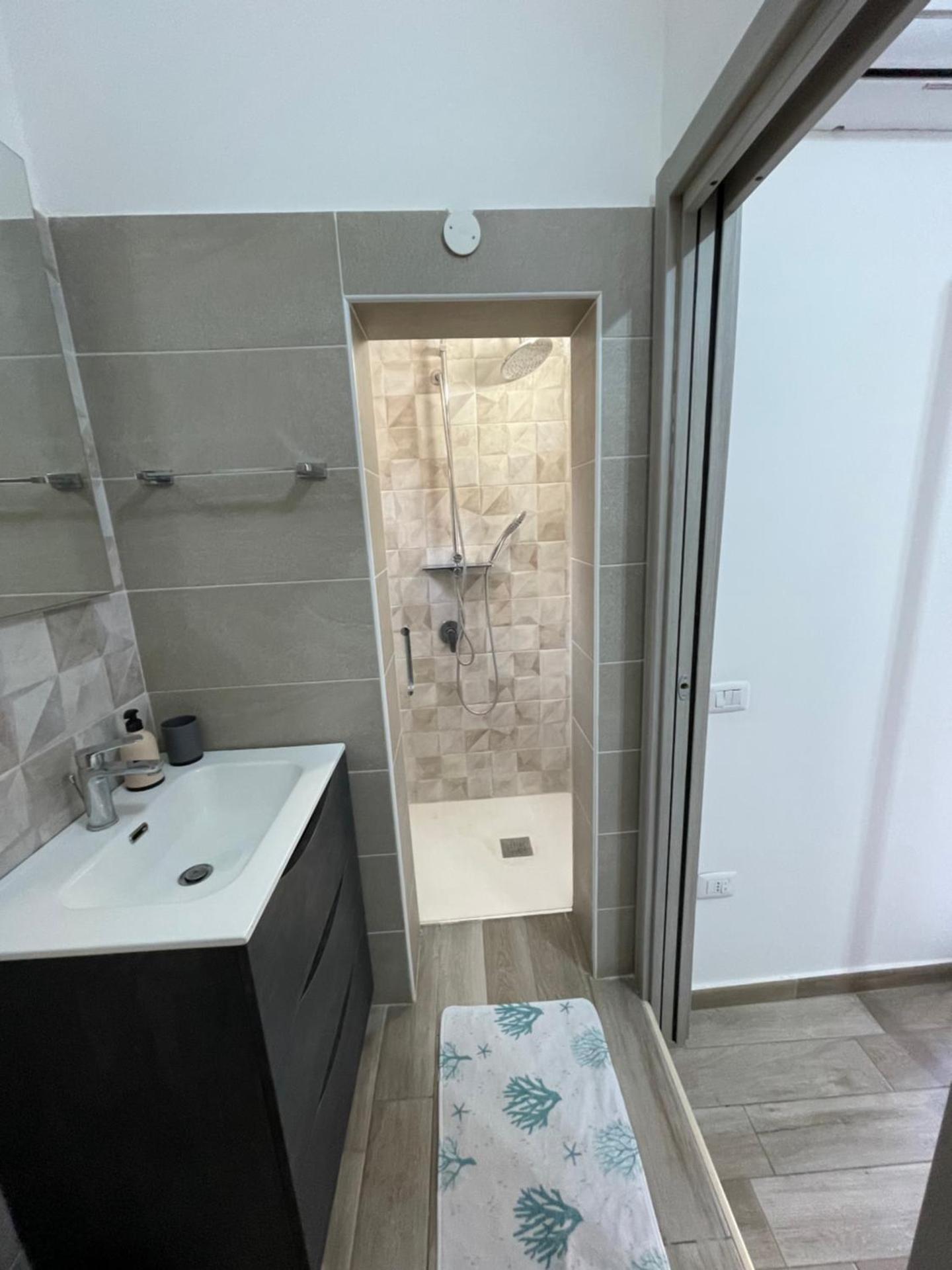 CASA AI TRE CAMPANILI