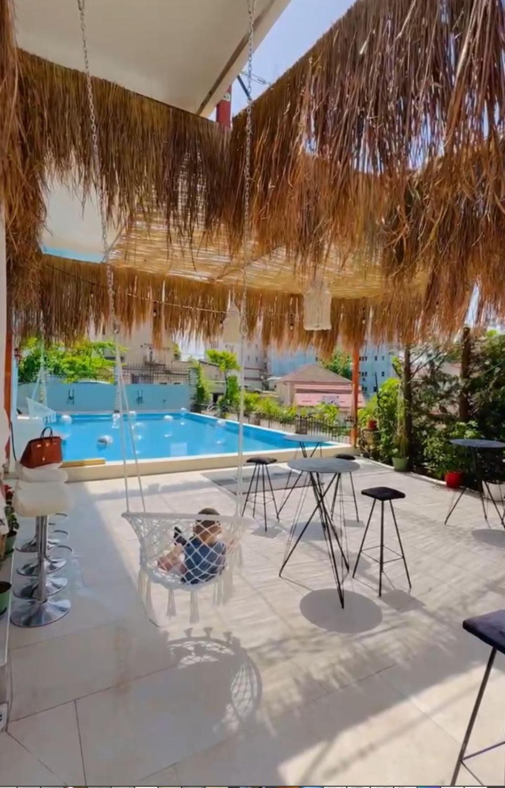 Vila Darli Peshkopi Dibra