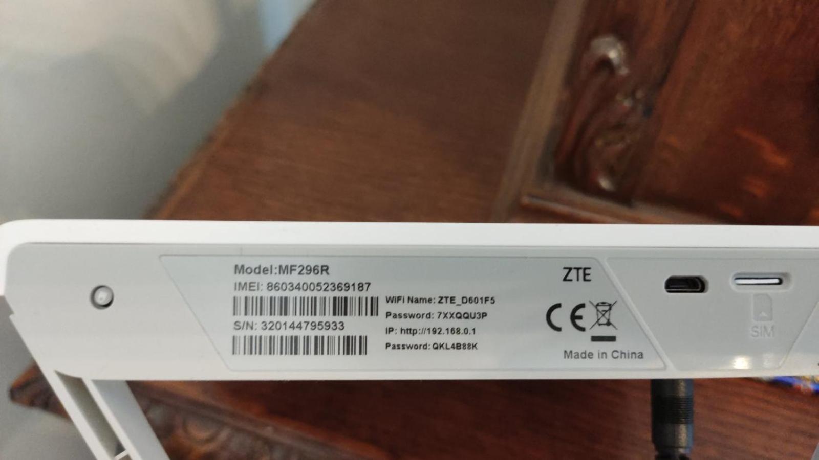 Los Laureles Relaxing Vintage Home