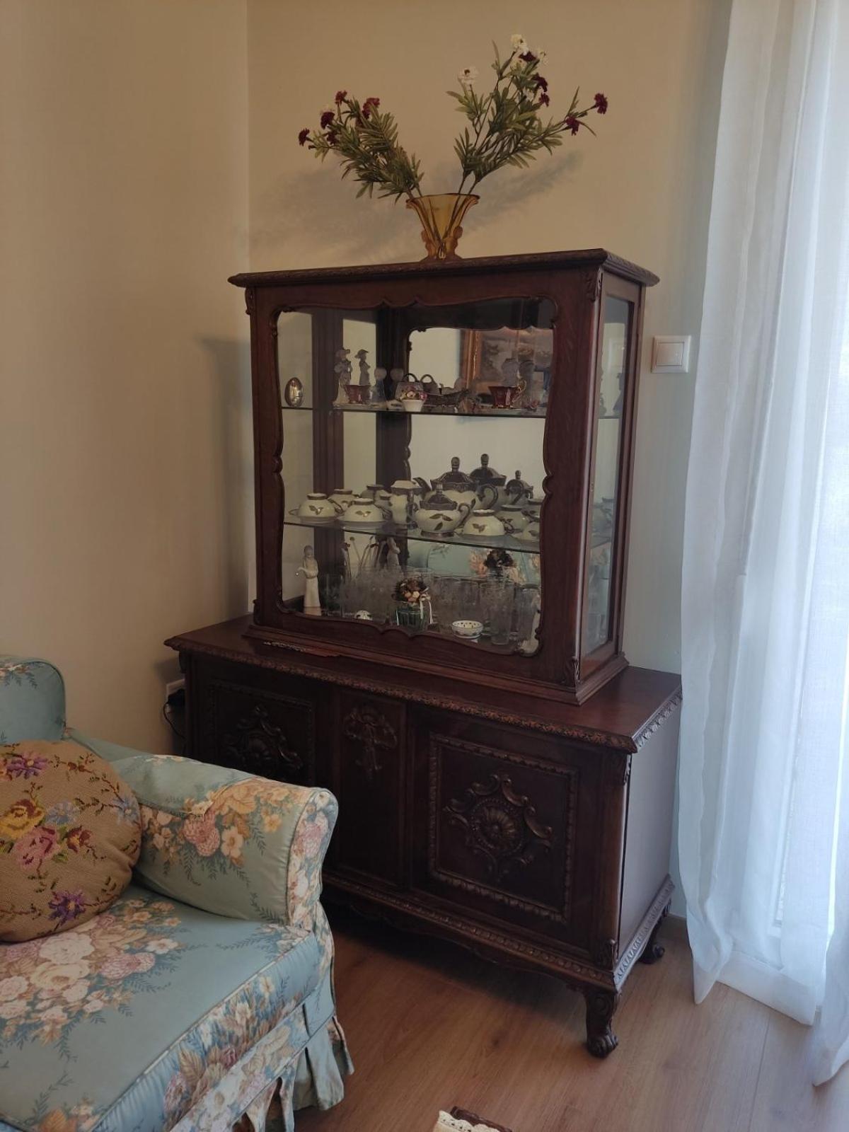 Los Laureles Relaxing Vintage Home