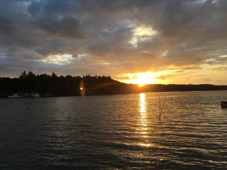 やどかり志摩の隠れ家