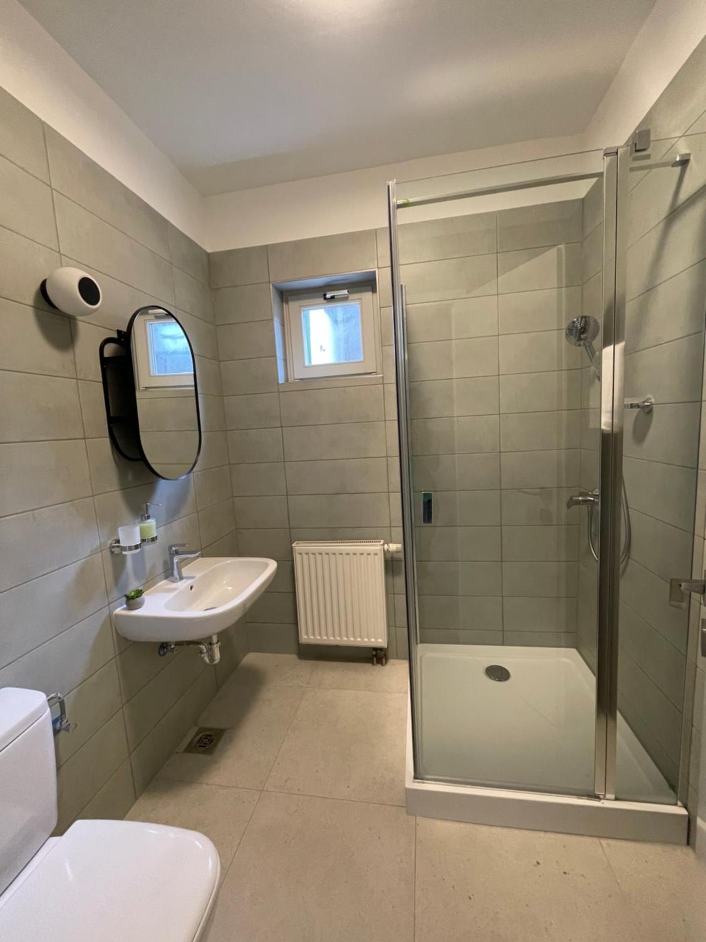 Villa Chardonnay Etyek