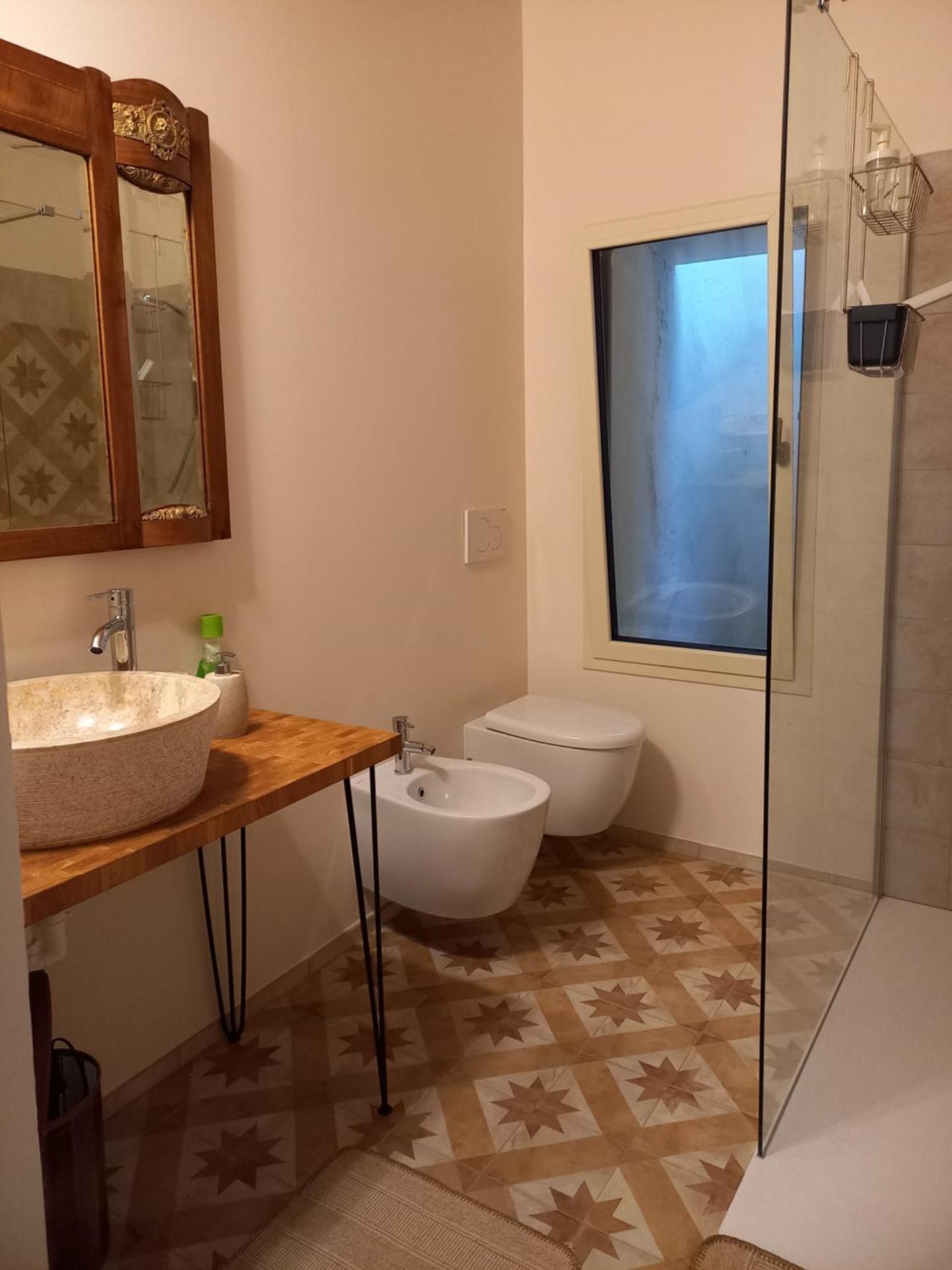 Villa Annamaria - b&b