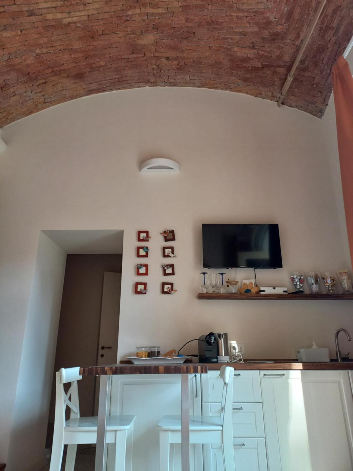 Villa Annamaria - b&b