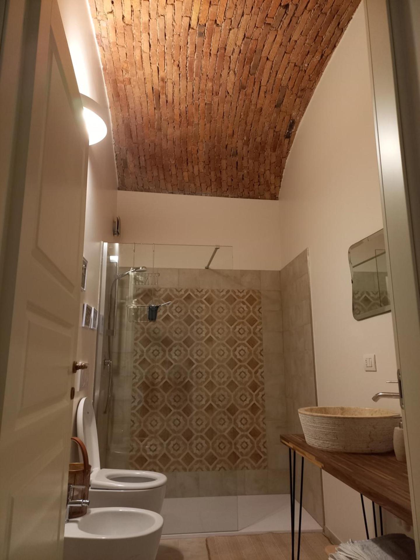 Villa Annamaria - b&b