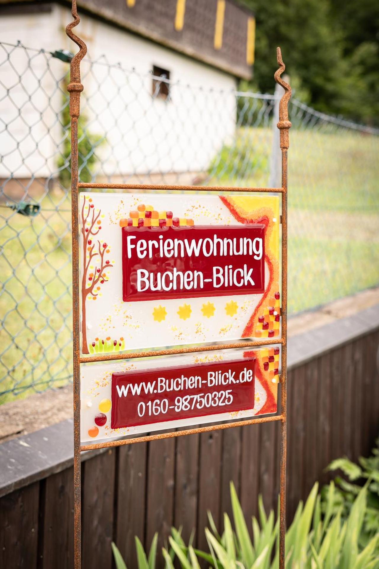 Logo/Certificate/Sign