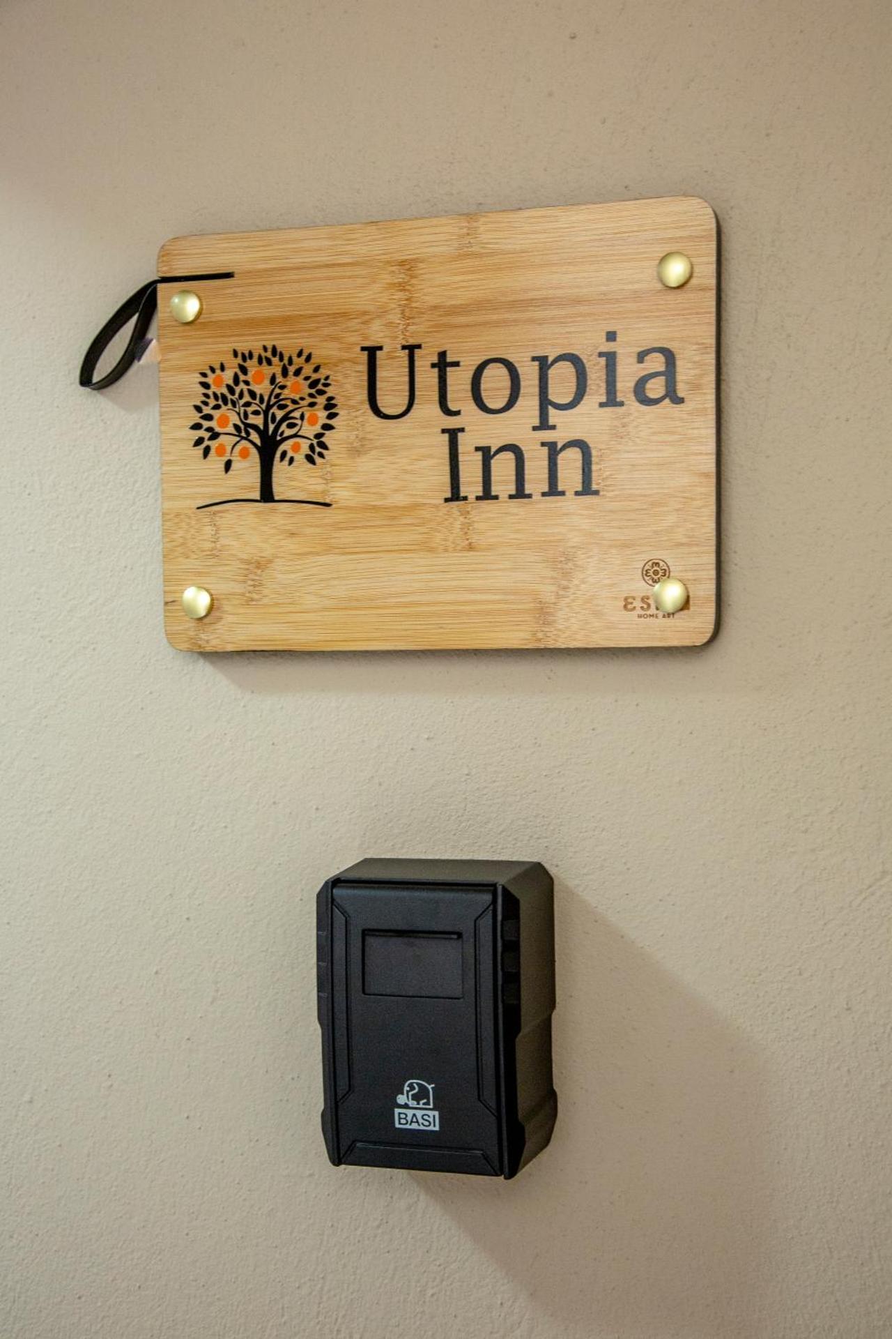 Logo/Certificate/Sign