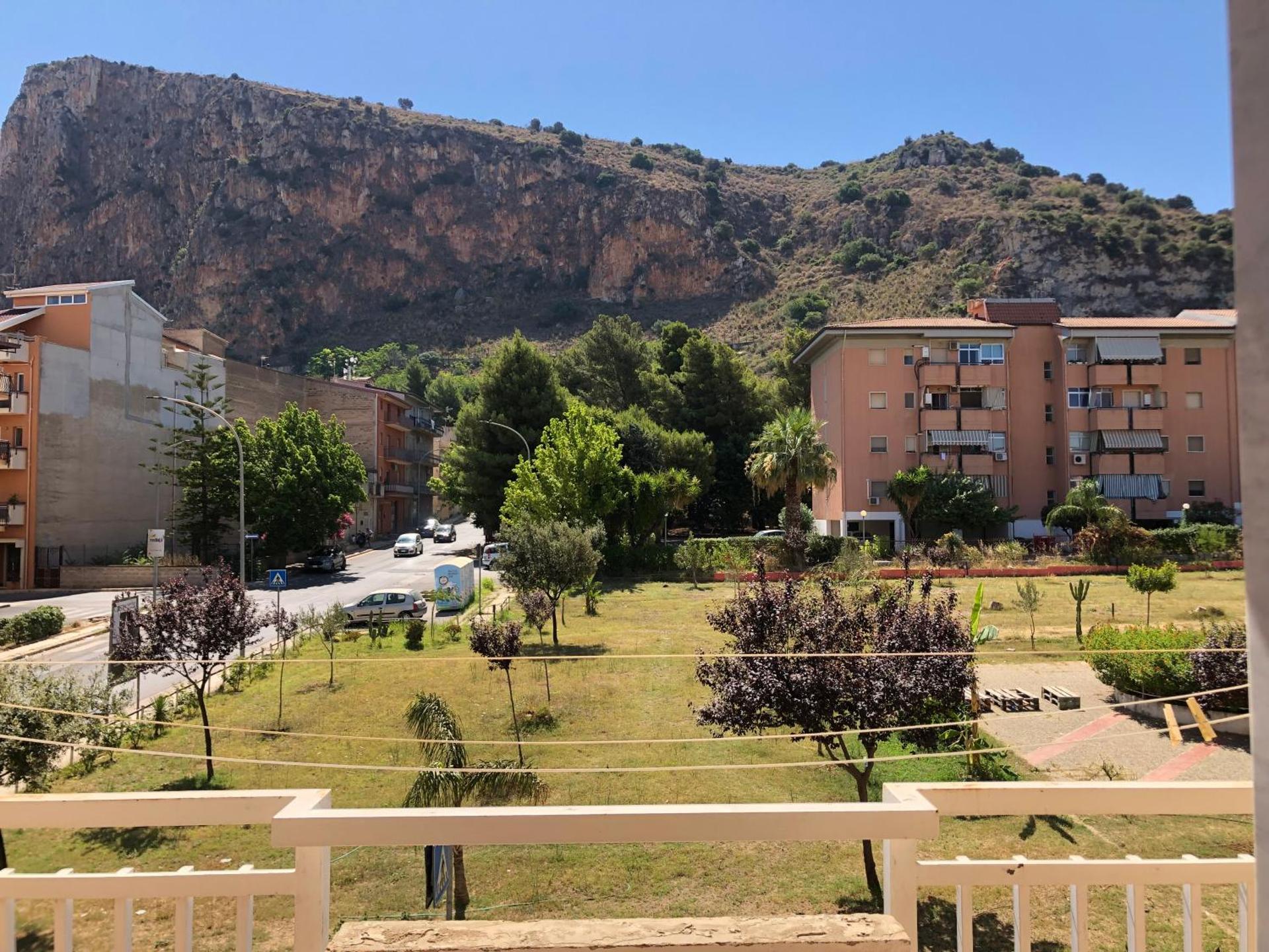 Appartamento Vacanza Luna