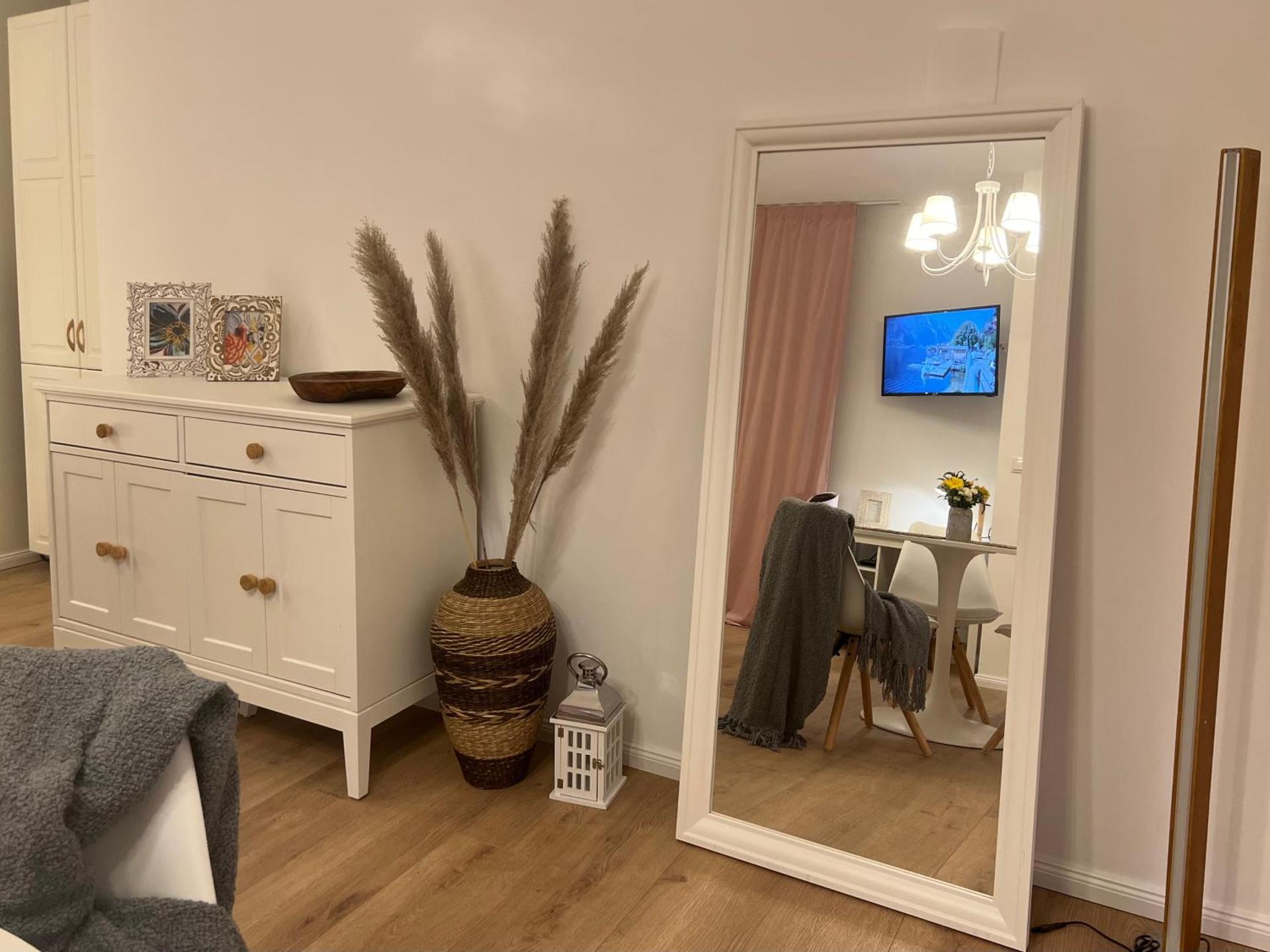 Die "Boho Suite" im Herzen von Hartberg I Parking