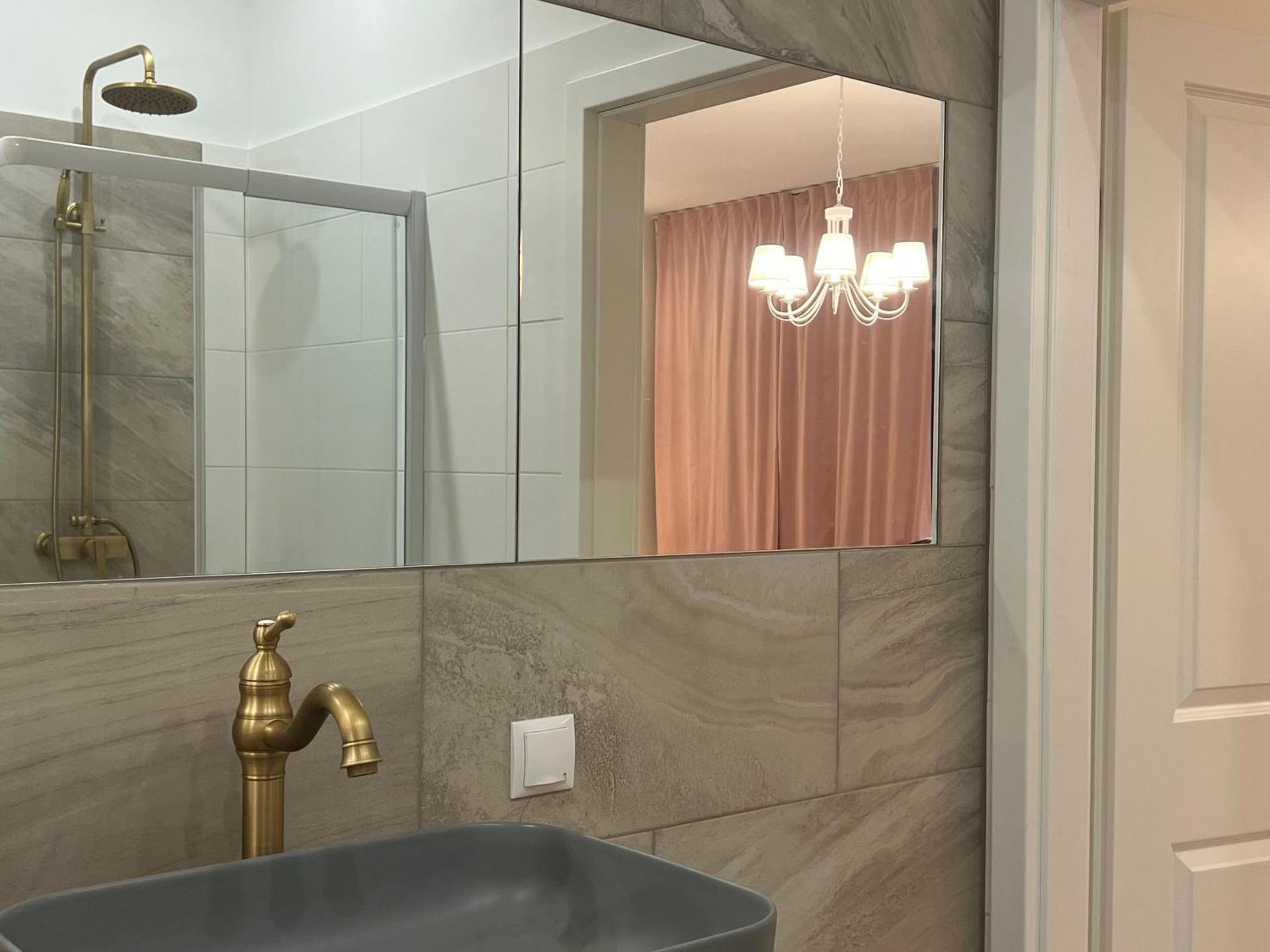 Die "Boho Suite" im Herzen von Hartberg I Parking