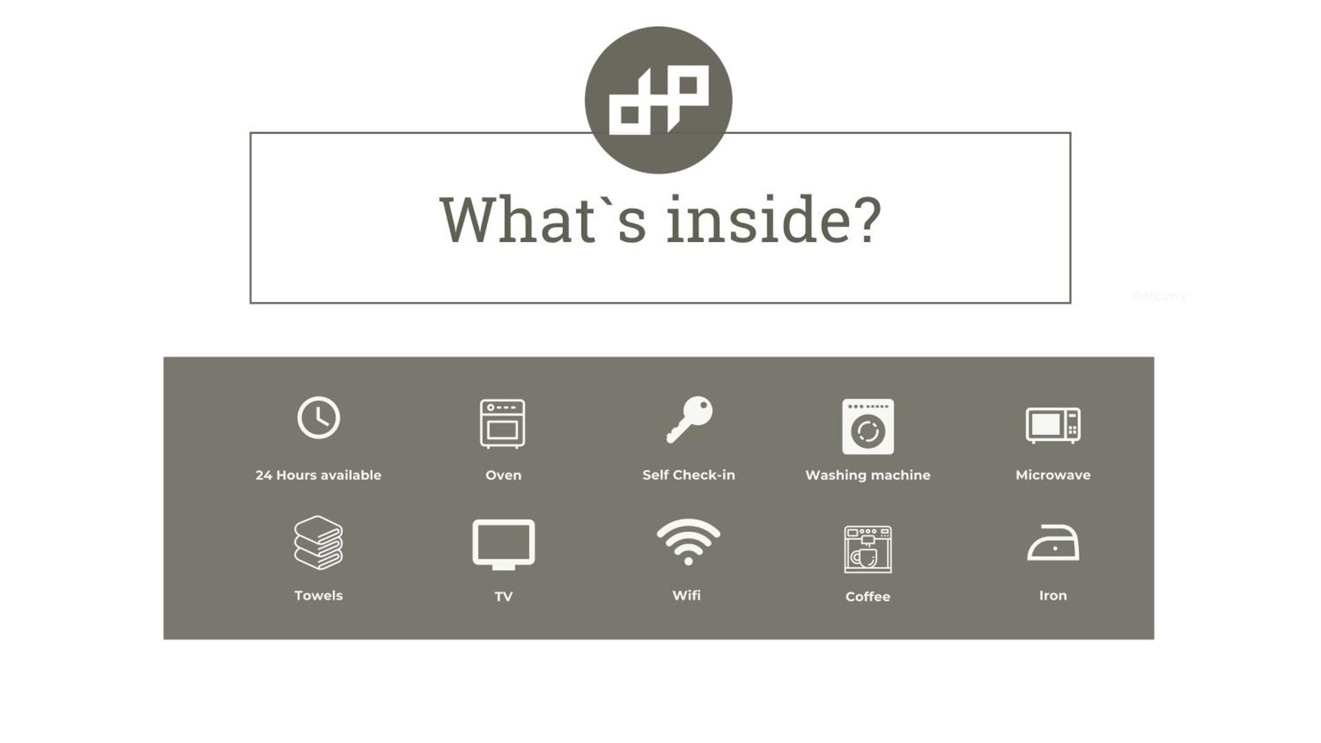 LEVEL22 ! großzügiger Altbau, tolles Design mit Kamin - zentral in Bahnhofsnähe
