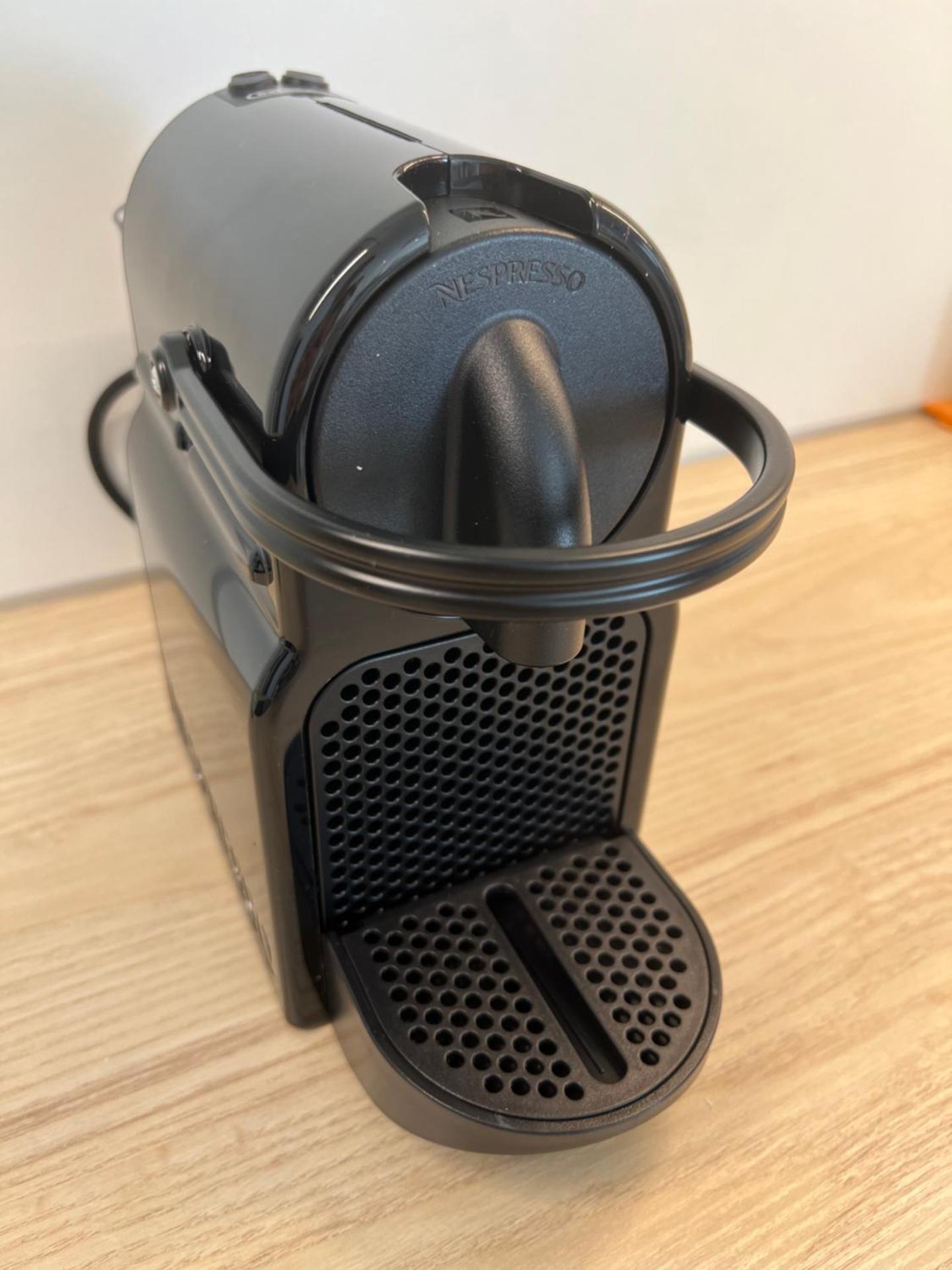 Die "Boho Suite" im Herzen von Hartberg I Parking